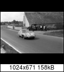 24 HEURES DU MANS YEAR BY YEAR PART ONE 1923-1969 - Page 54 1961-lm-47-edgarrolli63k2a