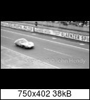 24 HEURES DU MANS YEAR BY YEAR PART ONE 1923-1969 - Page 54 1961-lm-47-edgarrolli9cjen