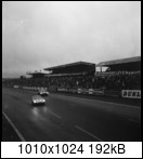 24 HEURES DU MANS YEAR BY YEAR PART ONE 1923-1969 - Page 54 1961-lm-47-edgarrollicek8b