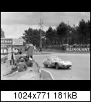 24 HEURES DU MANS YEAR BY YEAR PART ONE 1923-1969 - Page 54 1961-lm-47-edgarrollij4j7p