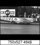 24 HEURES DU MANS YEAR BY YEAR PART ONE 1923-1969 - Page 54 1961-lm-48-andrguilha1qj93