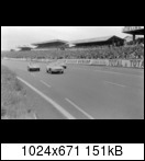 24 HEURES DU MANS YEAR BY YEAR PART ONE 1923-1969 - Page 54 1961-lm-48-andrguilha39kk5