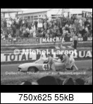 24 HEURES DU MANS YEAR BY YEAR PART ONE 1923-1969 - Page 54 1961-lm-48-andrguilhaf0jap