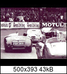24 HEURES DU MANS YEAR BY YEAR PART ONE 1923-1969 - Page 51 1961-lm-5-jimclarkronjdka6