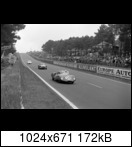 24 HEURES DU MANS YEAR BY YEAR PART ONE 1923-1969 - Page 54 1961-lm-50-jeanlaroch5ujqc