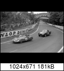 24 HEURES DU MANS YEAR BY YEAR PART ONE 1923-1969 - Page 54 1961-lm-50-jeanlarochltjhl
