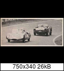 24 HEURES DU MANS YEAR BY YEAR PART ONE 1923-1969 - Page 54 1961-lm-50-jeanlarochy4k3f