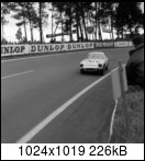 24 HEURES DU MANS YEAR BY YEAR PART ONE 1923-1969 - Page 54 1961-lm-51-cliffallis5nkkf