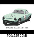 24 HEURES DU MANS YEAR BY YEAR PART ONE 1923-1969 - Page 54 1961-lm-51-cliffalliskekr4