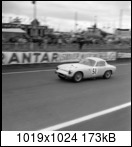 24 HEURES DU MANS YEAR BY YEAR PART ONE 1923-1969 - Page 54 1961-lm-51-cliffallisnmjgl