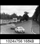 24 HEURES DU MANS YEAR BY YEAR PART ONE 1923-1969 - Page 54 1961-lm-52-jean-claudo7k0v