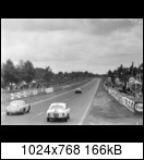24 HEURES DU MANS YEAR BY YEAR PART ONE 1923-1969 - Page 54 1961-lm-52-jean-claudz8k2i