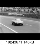 24 HEURES DU MANS YEAR BY YEAR PART ONE 1923-1969 - Page 54 1961-lm-53-grardlaure3vjs4