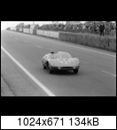24 HEURES DU MANS YEAR BY YEAR PART ONE 1923-1969 - Page 54 1961-lm-53-grardlaure9ej7o
