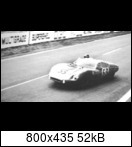 24 HEURES DU MANS YEAR BY YEAR PART ONE 1923-1969 - Page 54 1961-lm-53-grardlaurecpjtq