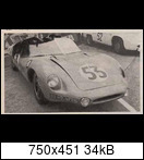 24 HEURES DU MANS YEAR BY YEAR PART ONE 1923-1969 - Page 54 1961-lm-53-grardlaurehqkb5