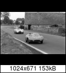 24 HEURES DU MANS YEAR BY YEAR PART ONE 1923-1969 - Page 54 1961-lm-53-grardlauremujzw