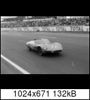 24 HEURES DU MANS YEAR BY YEAR PART ONE 1923-1969 - Page 54 1961-lm-53-grardlaurer1kfg