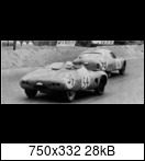 24 HEURES DU MANS YEAR BY YEAR PART ONE 1923-1969 - Page 54 1961-lm-54-rogermasso5tjdj