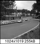 24 HEURES DU MANS YEAR BY YEAR PART ONE 1923-1969 - Page 54 1961-lm-54-rogermassox9k7w