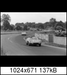 24 HEURES DU MANS YEAR BY YEAR PART ONE 1923-1969 - Page 54 1961-lm-54-rogermassoxqkex