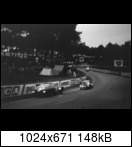 24 HEURES DU MANS YEAR BY YEAR PART ONE 1923-1969 - Page 54 1961-lm-55-paulcondri5xk5z