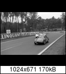 24 HEURES DU MANS YEAR BY YEAR PART ONE 1923-1969 - Page 54 1961-lm-55-paulcondrigck3e