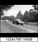 24 HEURES DU MANS YEAR BY YEAR PART ONE 1923-1969 - Page 54 1961-lm-55-paulcondrinckma