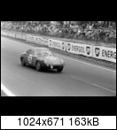 24 HEURES DU MANS YEAR BY YEAR PART ONE 1923-1969 - Page 54 1961-lm-55-paulcondripgj9o