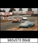24 HEURES DU MANS YEAR BY YEAR PART ONE 1923-1969 - Page 54 1961-lm-55-paulcondrizwkin