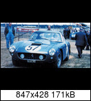 24 HEURES DU MANS YEAR BY YEAR PART ONE 1923-1969 - Page 54 1961-lm-57-rogerdelag0lkyo