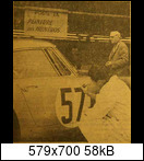 24 HEURES DU MANS YEAR BY YEAR PART ONE 1923-1969 - Page 54 1961-lm-57-rogerdelag3cjwx
