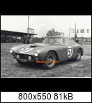 24 HEURES DU MANS YEAR BY YEAR PART ONE 1923-1969 - Page 54 1961-lm-57-rogerdelagftj2q