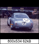 24 HEURES DU MANS YEAR BY YEAR PART ONE 1923-1969 - Page 54 1961-lm-57-rogerdelagvrjfn