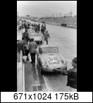 24 HEURES DU MANS YEAR BY YEAR PART ONE 1923-1969 - Page 54 1961-lm-58-tedlundbob6ukql