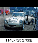 24 HEURES DU MANS YEAR BY YEAR PART ONE 1923-1969 - Page 54 1961-lm-58-tedlundbobljk7c