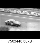 24 HEURES DU MANS YEAR BY YEAR PART ONE 1923-1969 - Page 54 1961-lm-60-dennyhulme1nkr6