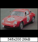 24 HEURES DU MANS YEAR BY YEAR PART ONE 1923-1969 - Page 54 1961-lm-60-dennyhulme1ykof