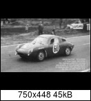 24 HEURES DU MANS YEAR BY YEAR PART ONE 1923-1969 - Page 54 1961-lm-60-dennyhulme7ljly