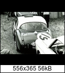 24 HEURES DU MANS YEAR BY YEAR PART ONE 1923-1969 - Page 54 1961-lm-61-jimclarktr18koz