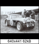 24 HEURES DU MANS YEAR BY YEAR PART ONE 1923-1969 - Page 54 1961-lm-61-jimclarktr4ekvd