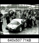 24 HEURES DU MANS YEAR BY YEAR PART ONE 1923-1969 - Page 54 1961-lm-61-jimclarktrzhkgq