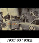24 HEURES DU MANS YEAR BY YEAR PART ONE 1923-1969 - Page 54 1961-lm-62-mauricepor0rkx7