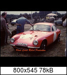 24 HEURES DU MANS YEAR BY YEAR PART ONE 1923-1969 - Page 54 1961-lm-62-mauriceporj9jnu