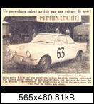 24 HEURES DU MANS YEAR BY YEAR PART ONE 1923-1969 - Page 54 1961-lm-63-christianfkik3t