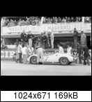 24 HEURES DU MANS YEAR BY YEAR PART ONE 1923-1969 - Page 51 1961-lm-7-dickthompso63kqb