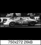 24 HEURES DU MANS YEAR BY YEAR PART ONE 1923-1969 - Page 51 1961-lm-7-dickthompsoj8kar