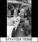 24 HEURES DU MANS YEAR BY YEAR PART ONE 1923-1969 - Page 51 1961-lm-7-dickthompsot5j43