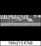 24 HEURES DU MANS YEAR BY YEAR PART ONE 1923-1969 - Page 51 1961-lm-7-dickthompsowhjq2