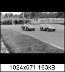 24 HEURES DU MANS YEAR BY YEAR PART ONE 1923-1969 - Page 52 1961-lm-8-pierofrescogrjrt